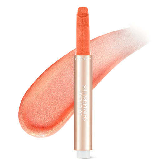 Maracuja Juicy Lip Plump