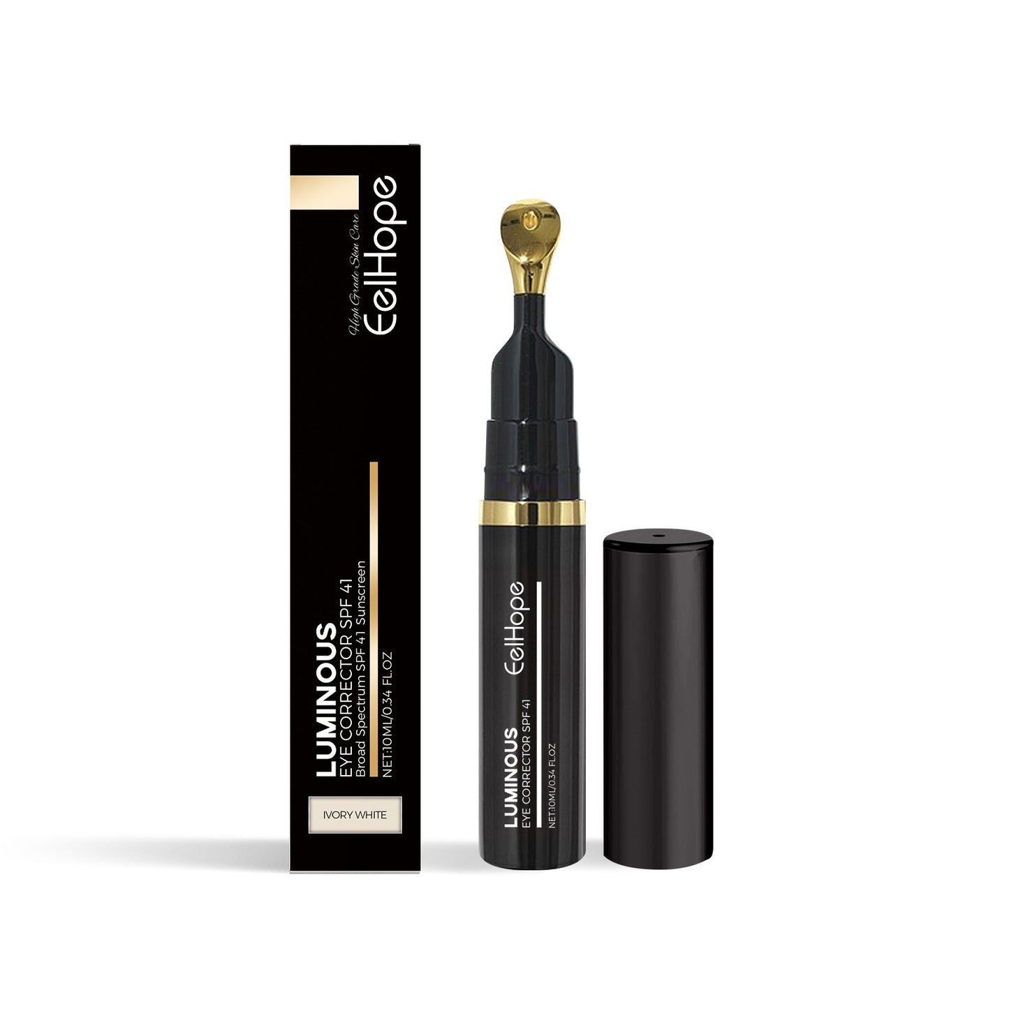 Luminous Eye Corrector SPF 41