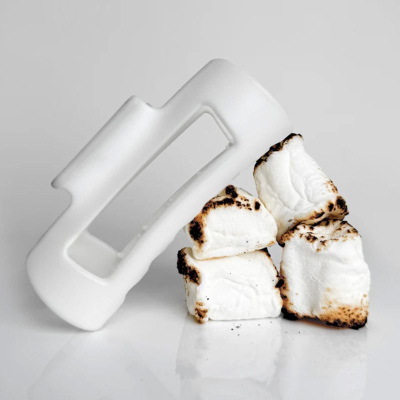 The Cloud Clip™