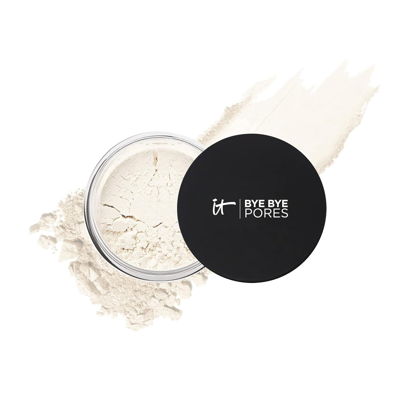 Bye Bye Pores™ Loose Setting Powder