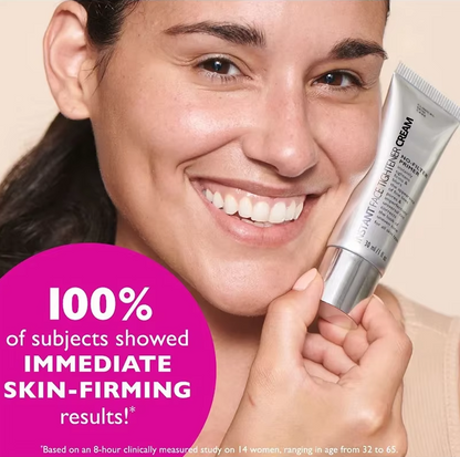 Instant Face Tightener No-Filter Primer